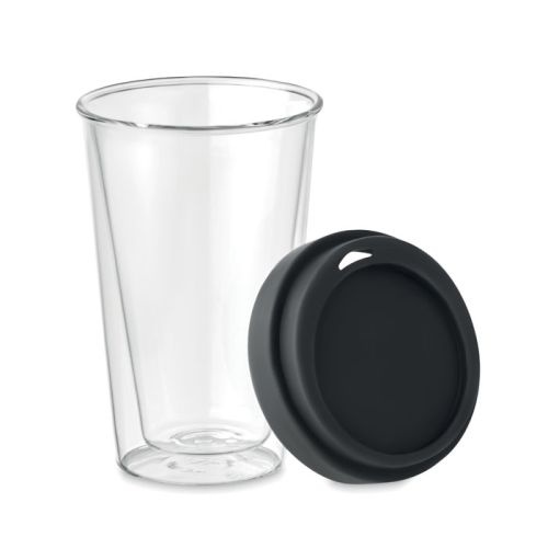 Hitzebeständiges Glas - Bild 1